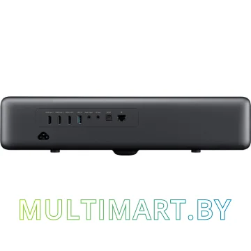Проектор Xiaomi Mi 4K Laser Projector 150 XMJGTYDS01FM (международная версия) картинка 4